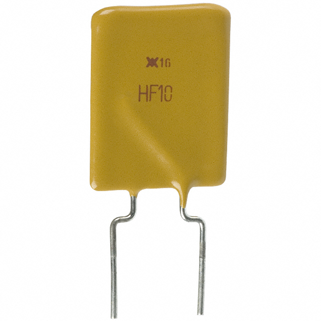 RHEF1000 Littelfuse Inc.