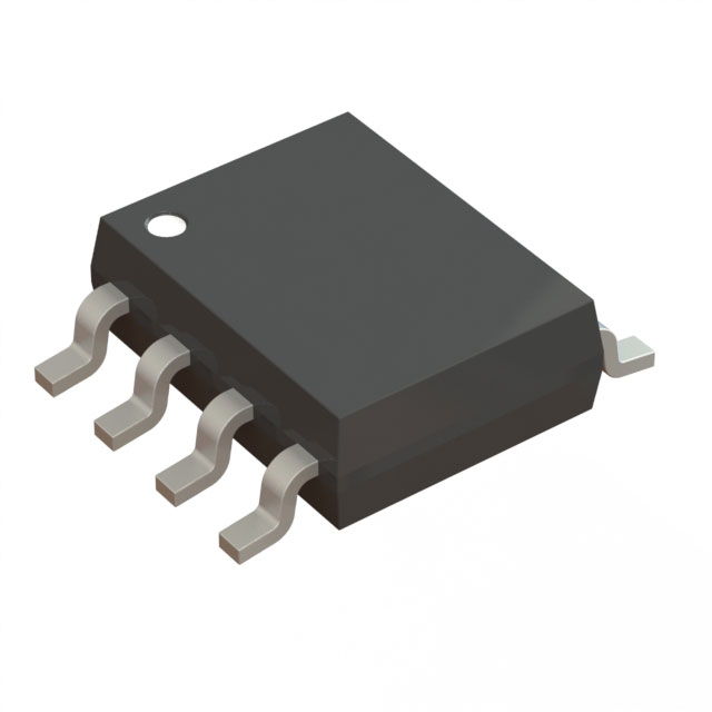 EM6819F2-B006-SO08B+ EM Microelectronic