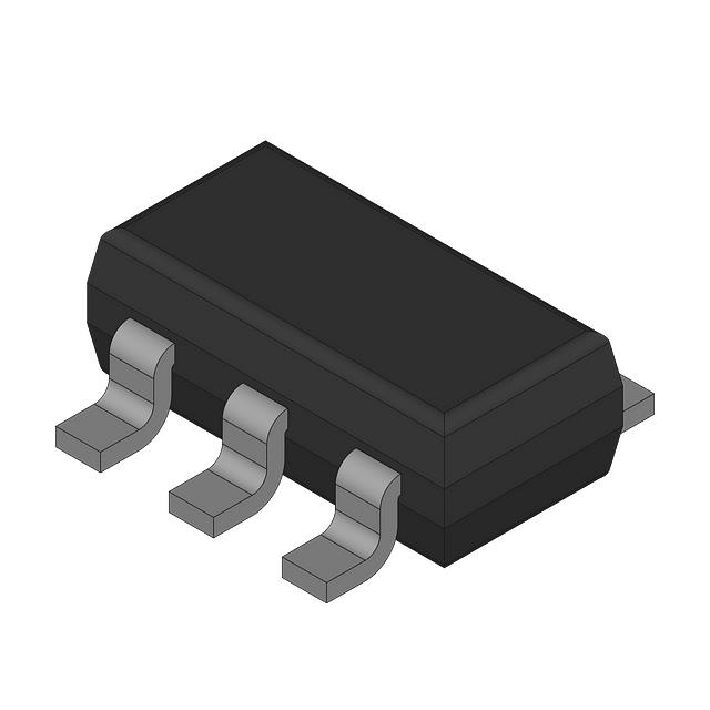 NCV8133BMX130TCG onsemi