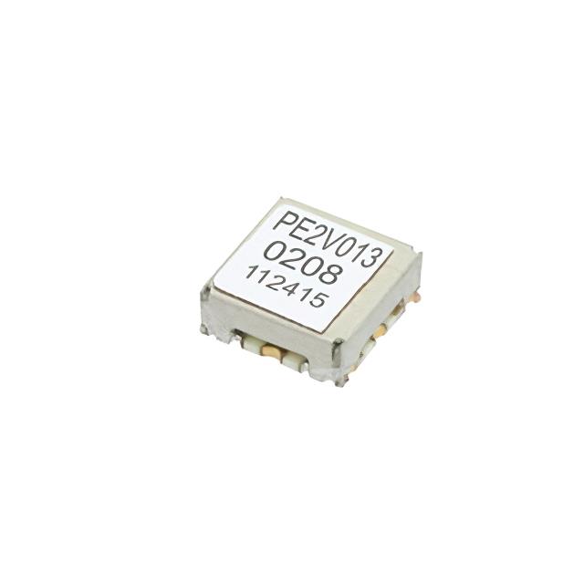 PE2V013 Pasternack