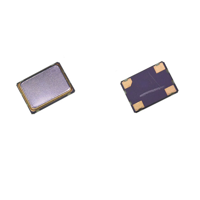 XO6008 RFMi
