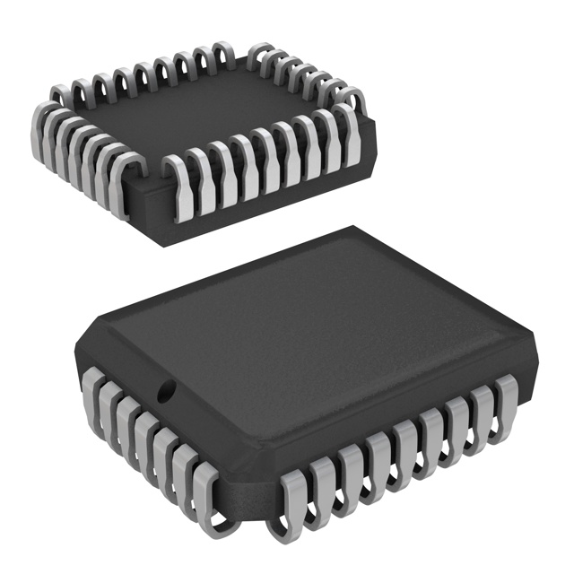 CY7B991V-2JC Infineon Technologies