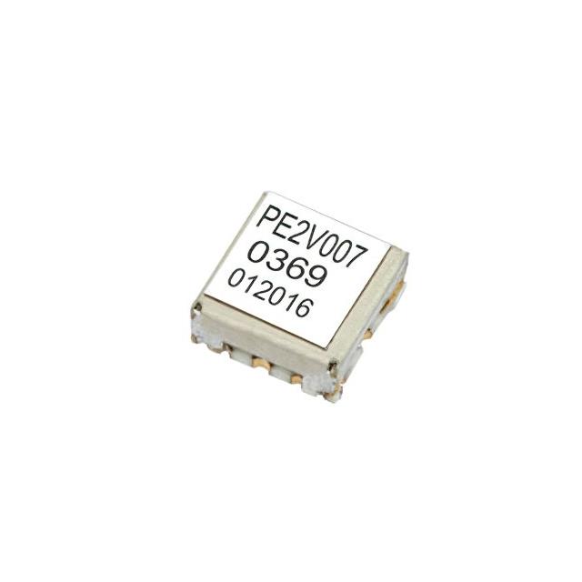 PE2V007 Pasternack