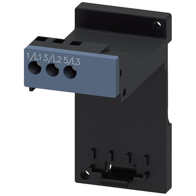 3RU29163AA01 Siemens