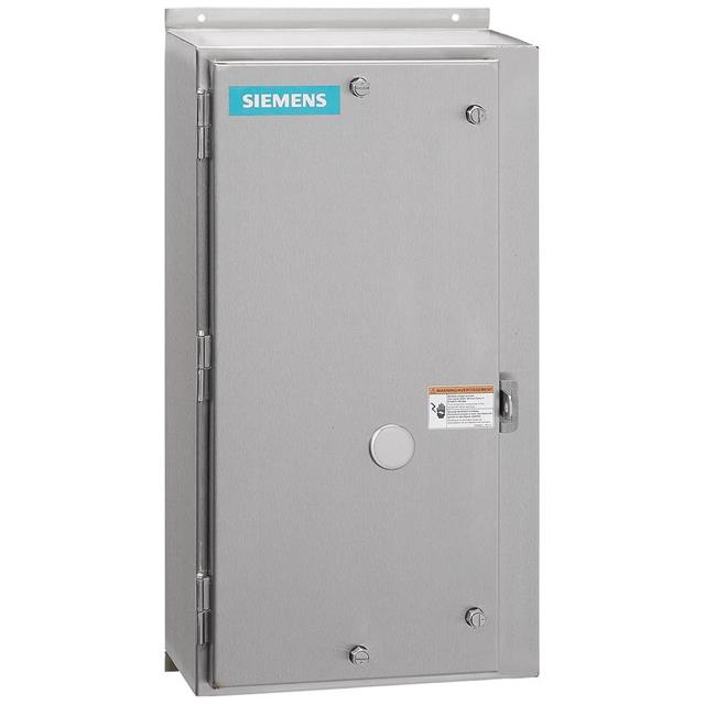 40HP32WF Siemens