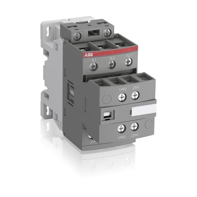 AF26-30-11-13 ABB Control
