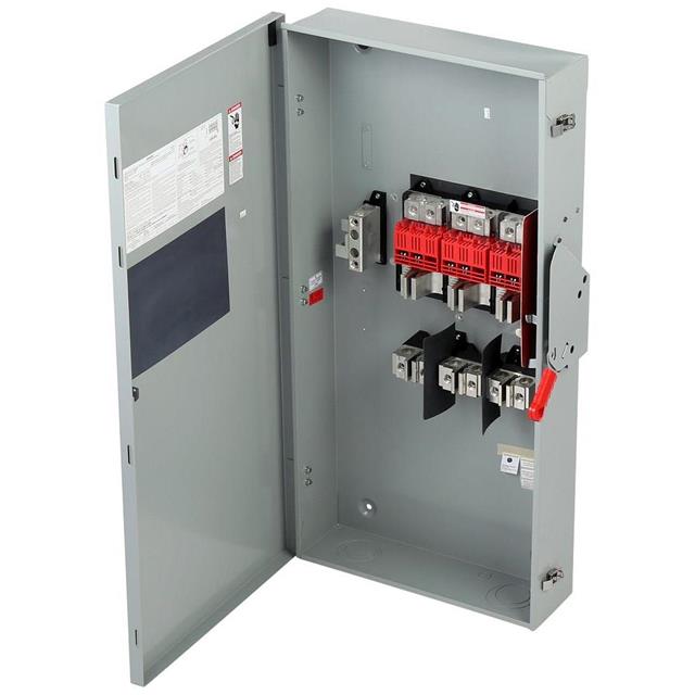 HF325NRA Siemens