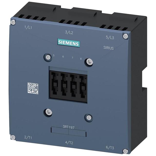 3RT19757A Siemens