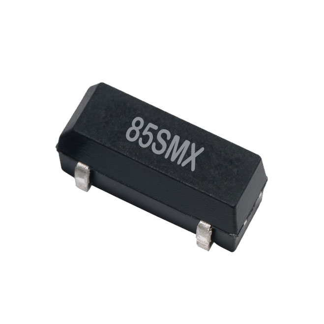 830016178 Würth Elektronik