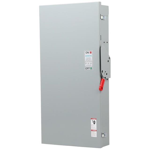 HF326NA Siemens