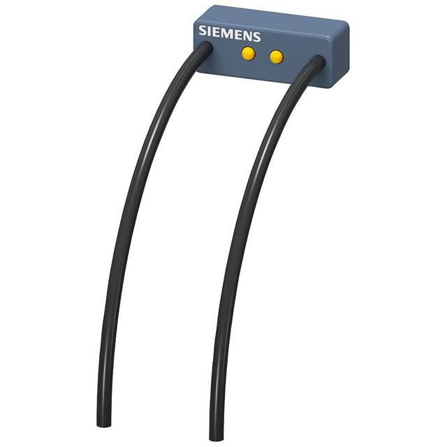 3RT29261QT00 Siemens