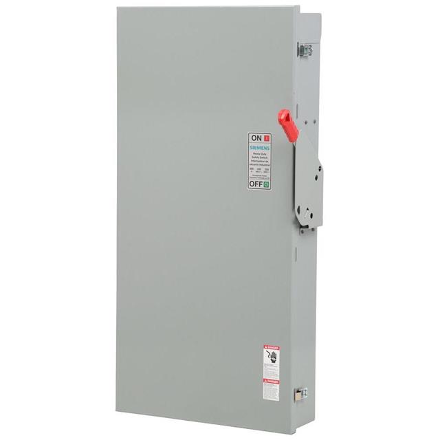 HF225NA Siemens