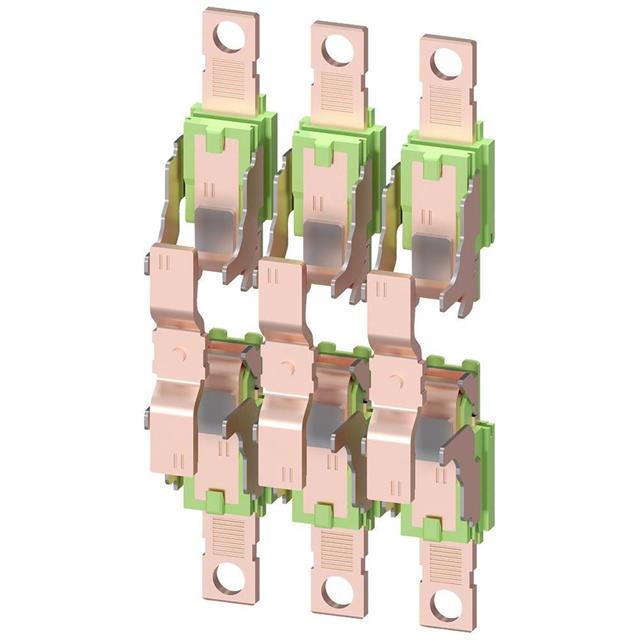 3RT29456A Siemens