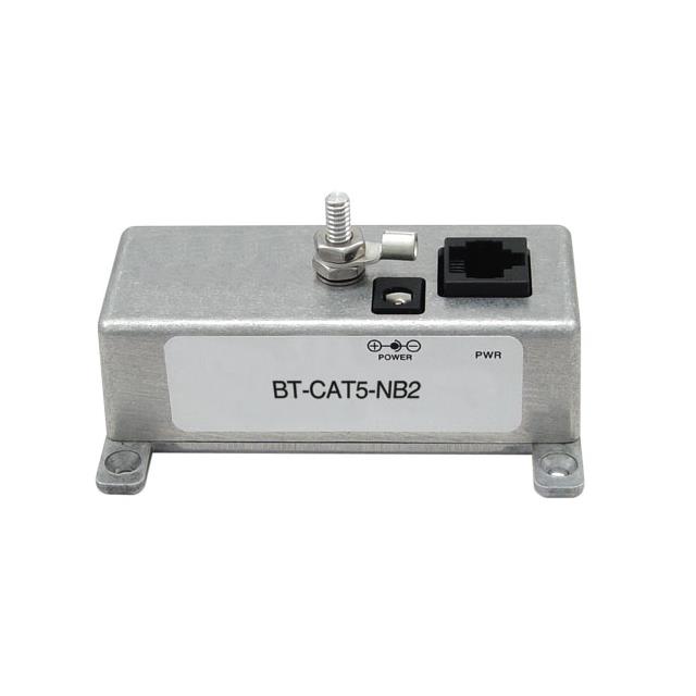 BT-CAT5-NB2 L-com