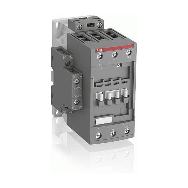 AF65-30-11-14 ABB Control