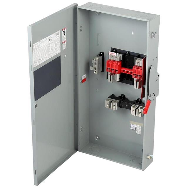 HF226NA Siemens