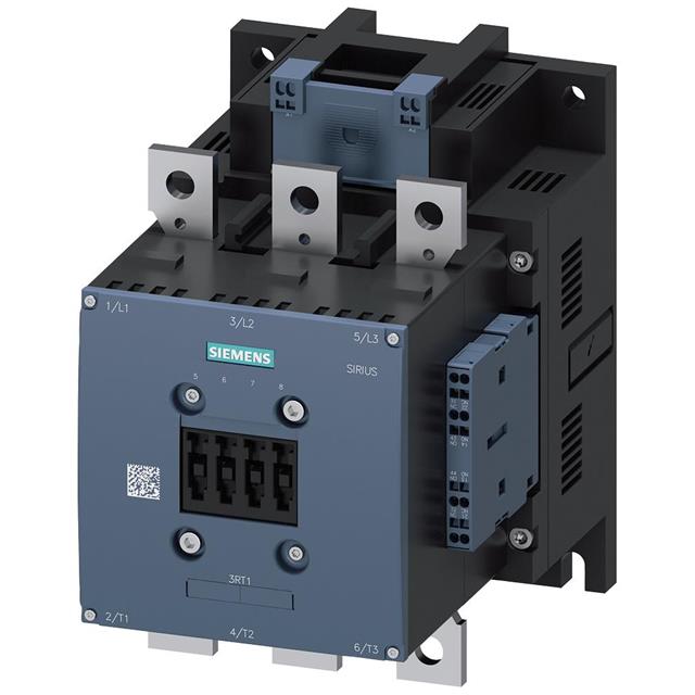 3RT10642AM36 Siemens
