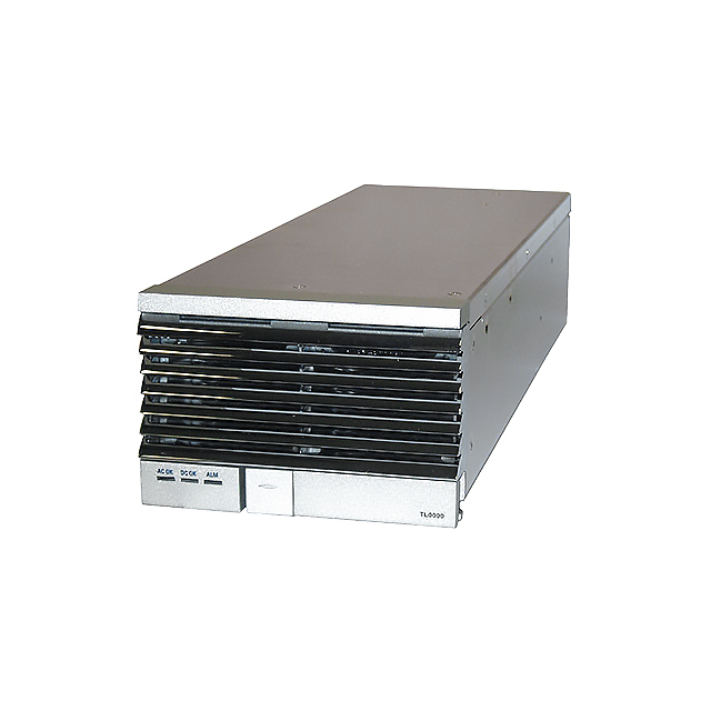 TX375024 TDK-Lambda