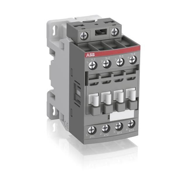 AF16-40-00-13 ABB Control