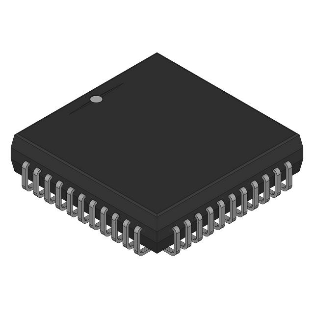 IR2235JTRPBF Infineon Technologies