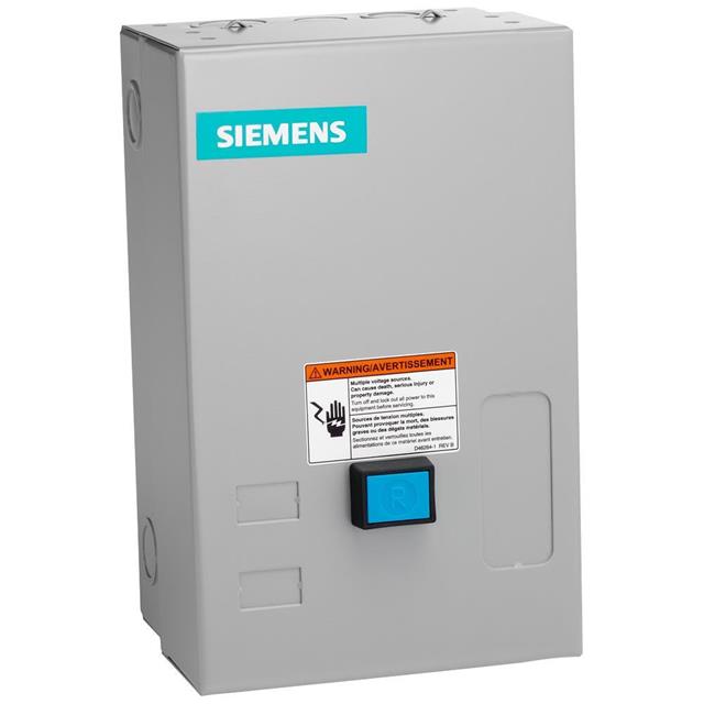 49EC14EB110705R Siemens