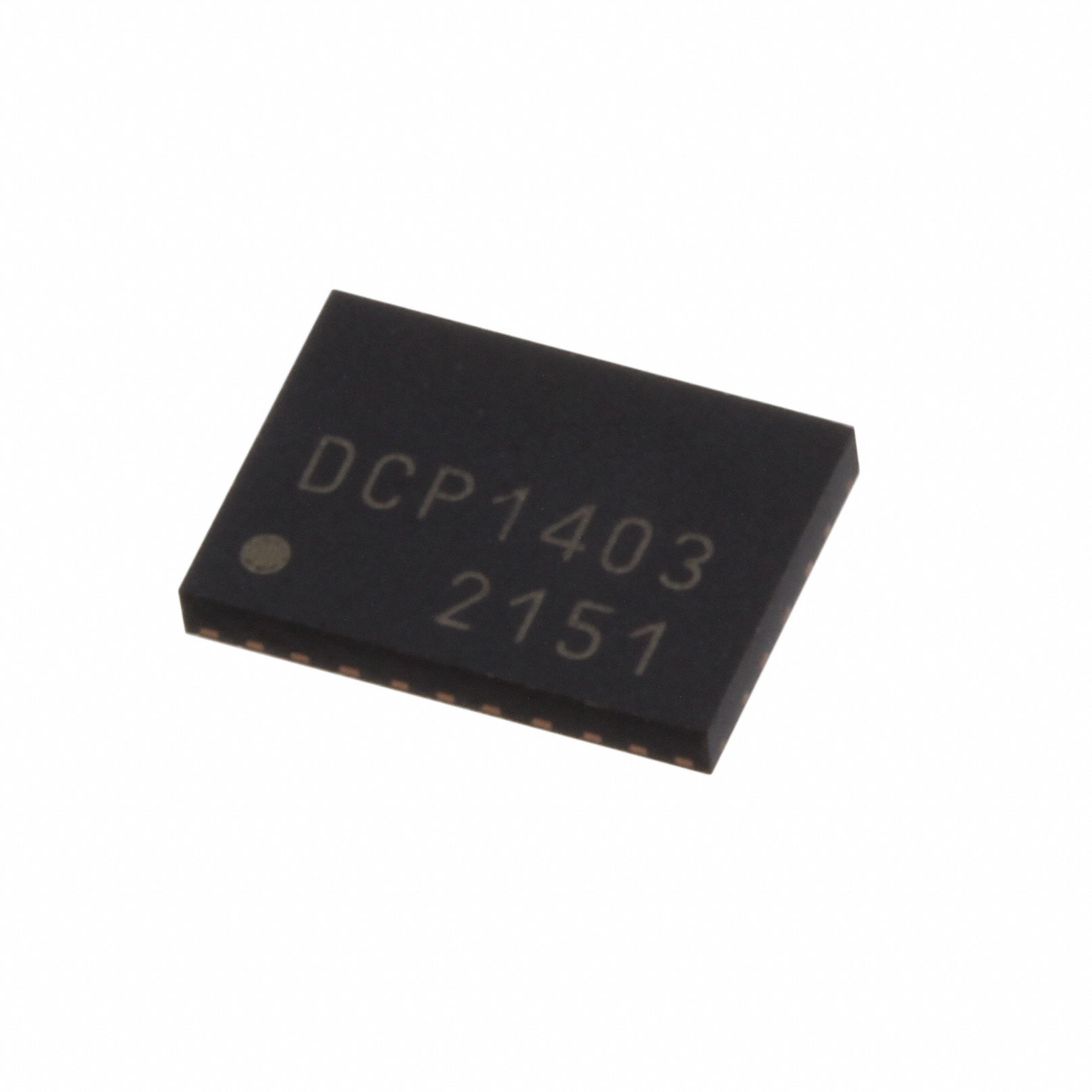 DSC8103AI2T Microchip Technology