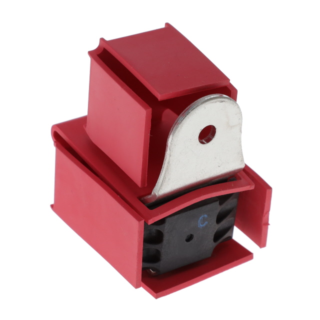0FHZ0231Z Littelfuse/Commercial Vehicle Products