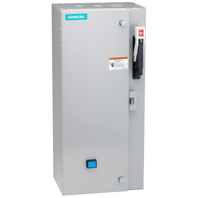 49EC17BB241108R Siemens