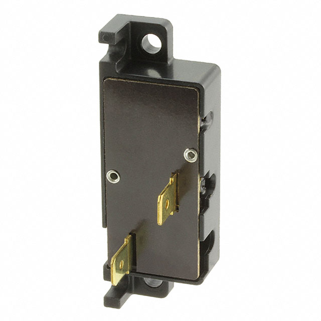 2-6500-P10-10A E-T-A