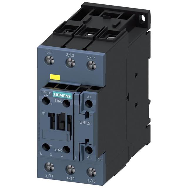 3RT20351SF30 Siemens