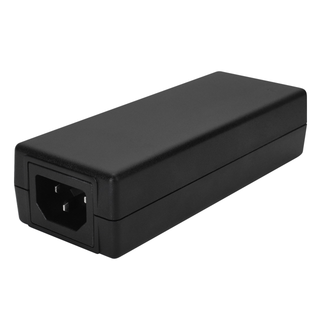 SDI120G-56-U-P51 CUI Inc.