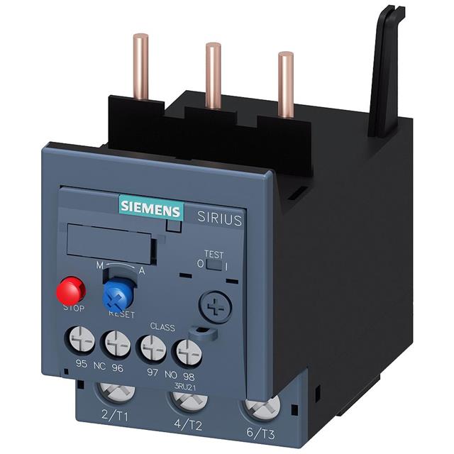 3RU21361HB0 Siemens