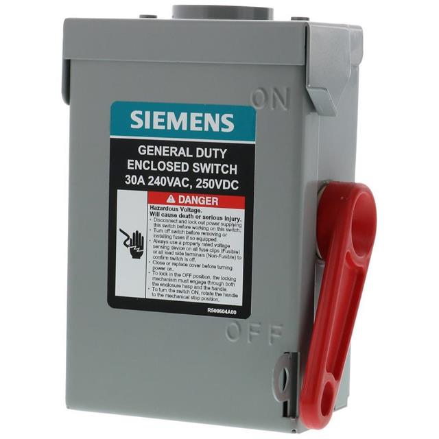 GNF221RA Siemens