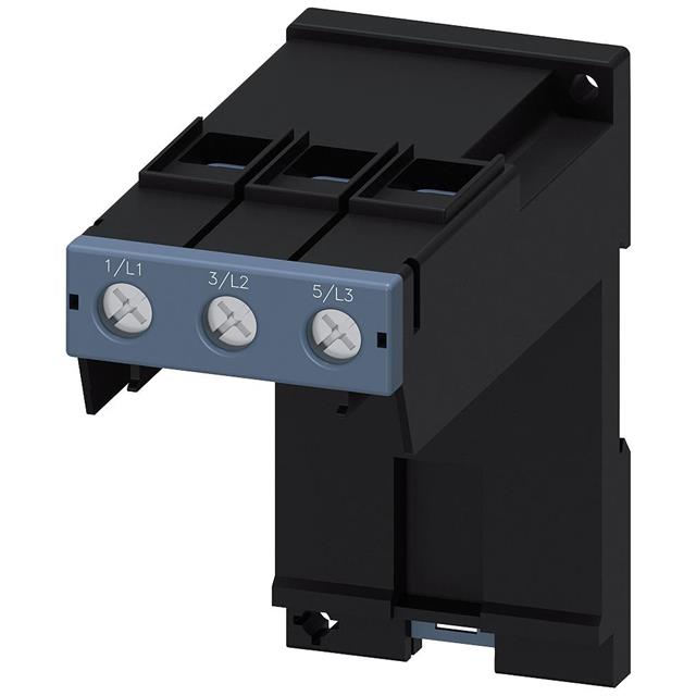 3RU29363AA01 Siemens