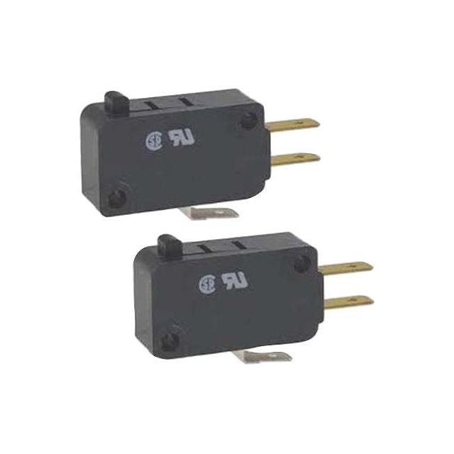 CLM4097292 Siemens