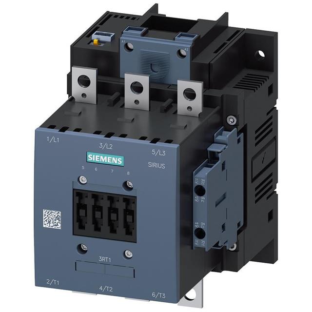 3RT10566XB460LA2 Siemens
