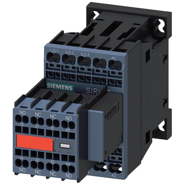 3RT20182CK643MA0 Siemens
