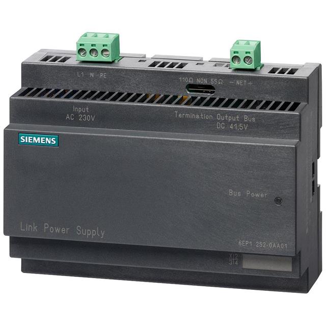 6EP12520AA01 Siemens