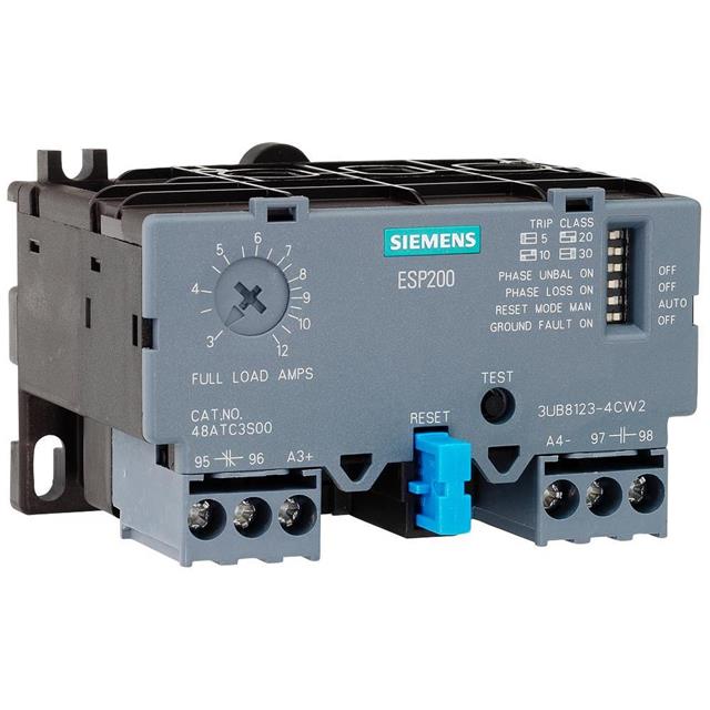 3UB81234CW2 Siemens