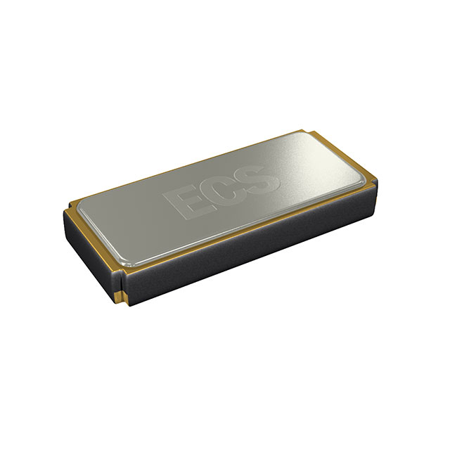 ECS-.327-7-34QCS-TR ECS Inc.