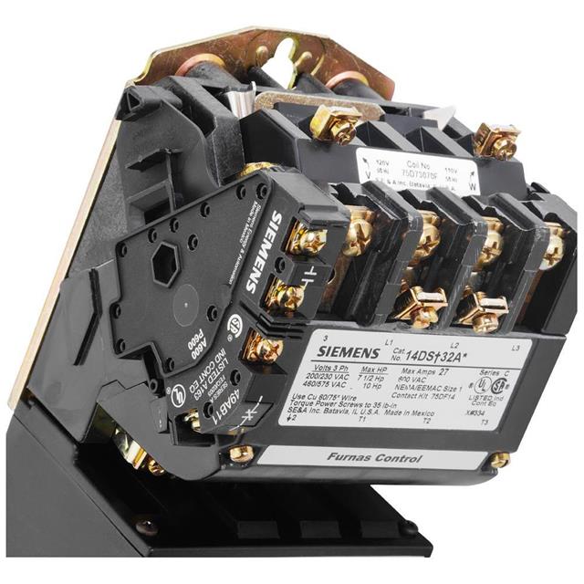49AB11X637 Siemens