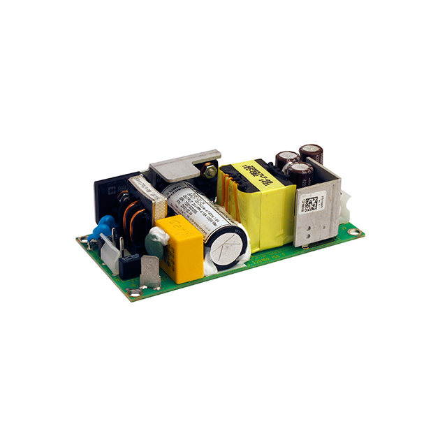 ZMS100-24 TDK-Lambda