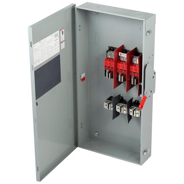 HF365A Siemens