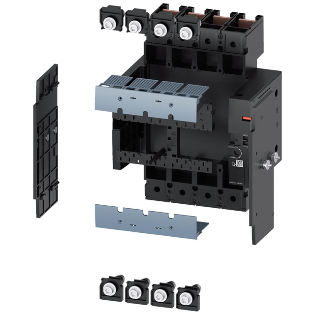 3VA93440KD00 Siemens