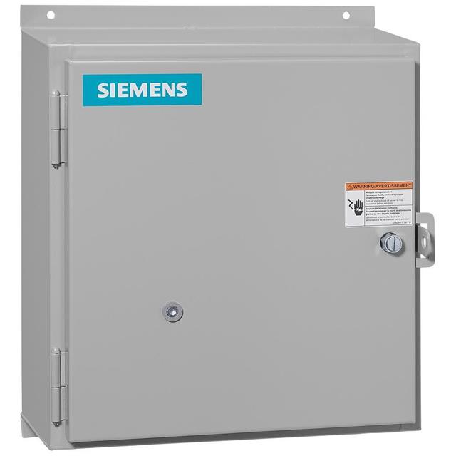 40EP12FF Siemens
