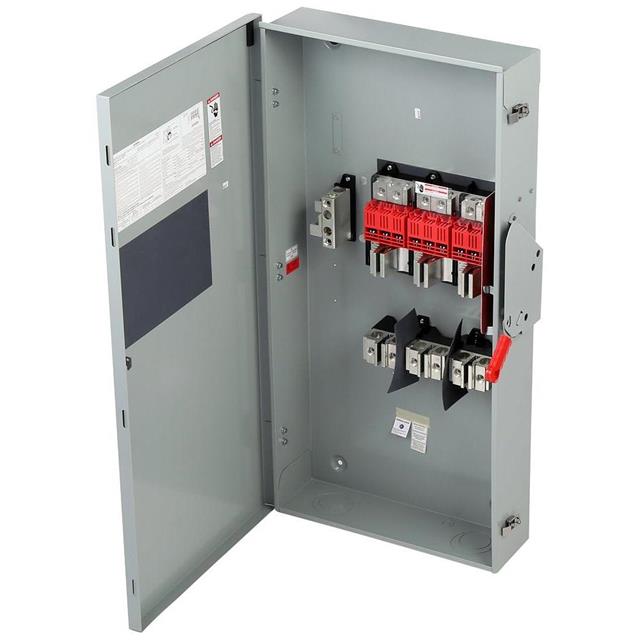 HF326NRA Siemens