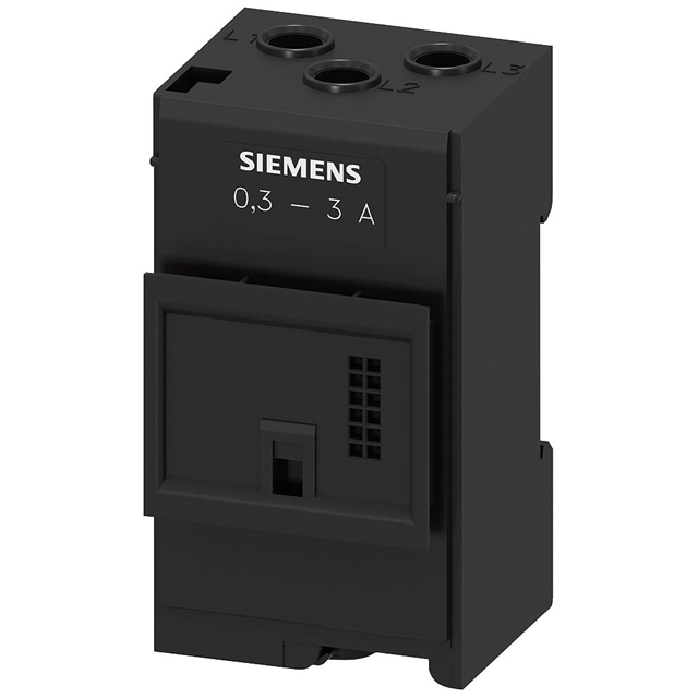 3RB29062BG1 Siemens