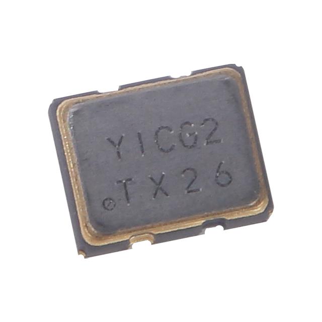 TX224C-AC38-26-0.5 YIC