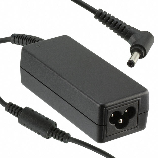ADP-36PH BH Delta Electronics