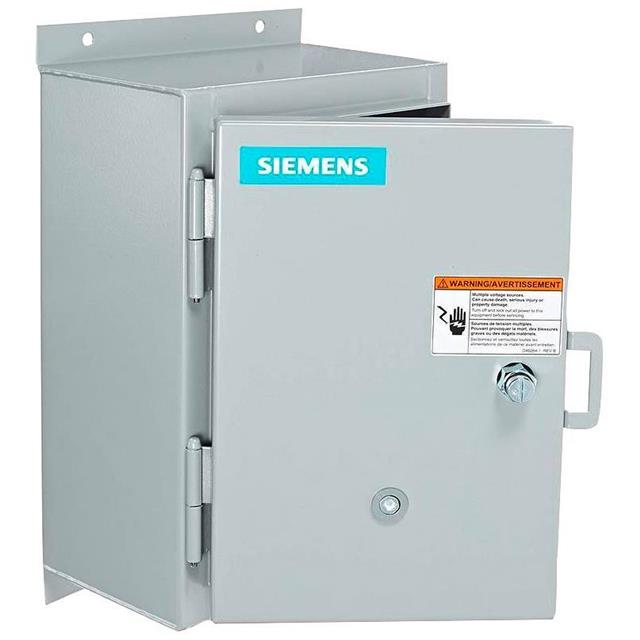 49EB14G0160907R Siemens